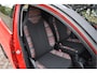Citroën C1 1.0 e-VTi Feel Two-tone | NL-Auto | Airco | Bluetooth | Elekt.ramen | Centr.vergrendeling | NAP