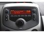 Citroën C1 1.0 e-VTi Feel Two-tone | NL-Auto | Airco | Bluetooth | Elekt.ramen | Centr.vergrendeling | NAP