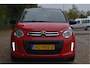 Citroën C1 1.0 e-VTi Feel Two-tone | NL-Auto | Airco | Bluetooth | Elekt.ramen | Centr.vergrendeling | NAP