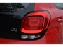 Citroën C1 1.0 e-VTi Feel Two-tone | NL-Auto | Airco | Bluetooth | Elekt.ramen | Centr.vergrendeling | NAP