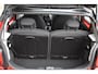 Citroën C1 1.0 e-VTi Feel Two-tone | NL-Auto | Airco | Bluetooth | Elekt.ramen | Centr.vergrendeling | NAP