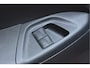 Citroën C1 1.0 e-VTi Feel Two-tone | NL-Auto | Airco | Bluetooth | Elekt.ramen | Centr.vergrendeling | NAP