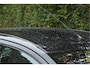 Citroën C1 1.0 e-VTi Feel Two-tone | NL-Auto | Airco | Bluetooth | Elekt.ramen | Centr.vergrendeling | NAP