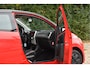 Citroën C1 1.0 e-VTi Feel Two-tone | NL-Auto | Airco | Bluetooth | Elekt.ramen | Centr.vergrendeling | NAP