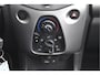 Citroën C1 1.0 e-VTi Feel Two-tone | NL-Auto | Airco | Bluetooth | Elekt.ramen | Centr.vergrendeling | NAP