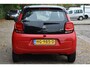 Citroën C1 1.0 e-VTi Feel Two-tone | NL-Auto | Airco | Bluetooth | Elekt.ramen | Centr.vergrendeling | NAP