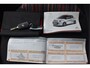 Citroën C1 1.0 e-VTi Feel Two-tone | NL-Auto | Airco | Bluetooth | Elekt.ramen | Centr.vergrendeling | NAP