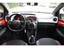 Citroën C1 1.0 e-VTi Feel Two-tone | NL-Auto | Airco | Bluetooth | Elekt.ramen | Centr.vergrendeling | NAP