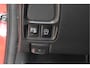 Citroën C1 1.0 e-VTi Feel Two-tone | NL-Auto | Airco | Bluetooth | Elekt.ramen | Centr.vergrendeling | NAP