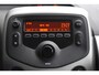 Citroën C1 1.0 e-VTi Feel Two-tone | NL-Auto | Airco | Bluetooth | Elekt.ramen | Centr.vergrendeling | NAP