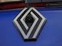 Renault Captur 1.8 E-Tech full hybrid 160 esprit Alpine / €3.000 VOORDEEL / NIEUW / PACK PRIVILEGE / 10,4'' NAVI / 10,25'' DASHBOARD / 360° CAMERA / PDC 360 / ADAPT. CRUISE / STUURV. / STOELV. / VOORRUITV. / BLINDSPOT / PRIVACY GLASS / DAB / APPLE CARPLAY / ANDROID AUTO / 19'' LMV