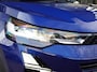 Renault Captur 1.8 E-Tech full hybrid 160 esprit Alpine / €3.000 VOORDEEL / NIEUW / PACK PRIVILEGE / 10,4'' NAVI / 10,25'' DASHBOARD / 360° CAMERA / PDC 360 / ADAPT. CRUISE / STUURV. / STOELV. / VOORRUITV. / BLINDSPOT / PRIVACY GLASS / DAB / APPLE CARPLAY / ANDROID AUTO / 19'' LMV