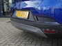 Renault Captur 1.8 E-Tech full hybrid 160 esprit Alpine / €3.000 VOORDEEL / NIEUW / PACK PRIVILEGE / 10,4'' NAVI / 10,25'' DASHBOARD / 360° CAMERA / PDC 360 / ADAPT. CRUISE / STUURV. / STOELV. / VOORRUITV. / BLINDSPOT / PRIVACY GLASS / DAB / APPLE CARPLAY / ANDROID AUTO / 19'' LMV
