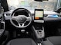 Renault Captur 1.8 E-Tech full hybrid 160 esprit Alpine / €3.000 VOORDEEL / NIEUW / PACK PRIVILEGE / 10,4'' NAVI / 10,25'' DASHBOARD / 360° CAMERA / PDC 360 / ADAPT. CRUISE / STUURV. / STOELV. / VOORRUITV. / BLINDSPOT / PRIVACY GLASS / DAB / APPLE CARPLAY / ANDROID AUTO / 19'' LMV