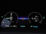 Renault Captur 1.8 E-Tech full hybrid 160 esprit Alpine / €3.000 VOORDEEL / NIEUW / PACK PRIVILEGE / 10,4'' NAVI / 10,25'' DASHBOARD / 360° CAMERA / PDC 360 / ADAPT. CRUISE / STUURV. / STOELV. / VOORRUITV. / BLINDSPOT / PRIVACY GLASS / DAB / APPLE CARPLAY / ANDROID AUTO / 19'' LMV