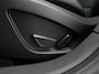 Renault Captur 1.8 E-Tech full hybrid 160 esprit Alpine / €3.000 VOORDEEL / NIEUW / PACK PRIVILEGE / 10,4'' NAVI / 10,25'' DASHBOARD / 360° CAMERA / PDC 360 / ADAPT. CRUISE / STUURV. / STOELV. / VOORRUITV. / BLINDSPOT / PRIVACY GLASS / DAB / APPLE CARPLAY / ANDROID AUTO / 19'' LMV