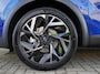 Renault Captur 1.8 E-Tech full hybrid 160 esprit Alpine / €3.000 VOORDEEL / NIEUW / PACK PRIVILEGE / 10,4'' NAVI / 10,25'' DASHBOARD / 360° CAMERA / PDC 360 / ADAPT. CRUISE / STUURV. / STOELV. / VOORRUITV. / BLINDSPOT / PRIVACY GLASS / DAB / APPLE CARPLAY / ANDROID AUTO / 19'' LMV