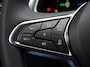 Renault Captur 1.8 E-Tech full hybrid 160 esprit Alpine / €3.000 VOORDEEL / NIEUW / PACK PRIVILEGE / 10,4'' NAVI / 10,25'' DASHBOARD / 360° CAMERA / PDC 360 / ADAPT. CRUISE / STUURV. / STOELV. / VOORRUITV. / BLINDSPOT / PRIVACY GLASS / DAB / APPLE CARPLAY / ANDROID AUTO / 19'' LMV