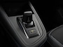 Renault Captur 1.8 E-Tech full hybrid 160 esprit Alpine / €3.000 VOORDEEL / NIEUW / PACK PRIVILEGE / 10,4'' NAVI / 10,25'' DASHBOARD / 360° CAMERA / PDC 360 / ADAPT. CRUISE / STUURV. / STOELV. / VOORRUITV. / BLINDSPOT / PRIVACY GLASS / DAB / APPLE CARPLAY / ANDROID AUTO / 19'' LMV