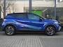 Renault Captur 1.8 E-Tech full hybrid 160 esprit Alpine / €3.000 VOORDEEL / NIEUW / PACK PRIVILEGE / 10,4'' NAVI / 10,25'' DASHBOARD / 360° CAMERA / PDC 360 / ADAPT. CRUISE / STUURV. / STOELV. / VOORRUITV. / BLINDSPOT / PRIVACY GLASS / DAB / APPLE CARPLAY / ANDROID AUTO / 19'' LMV