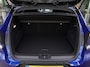 Renault Captur 1.8 E-Tech full hybrid 160 esprit Alpine / €3.000 VOORDEEL / NIEUW / PACK PRIVILEGE / 10,4'' NAVI / 10,25'' DASHBOARD / 360° CAMERA / PDC 360 / ADAPT. CRUISE / STUURV. / STOELV. / VOORRUITV. / BLINDSPOT / PRIVACY GLASS / DAB / APPLE CARPLAY / ANDROID AUTO / 19'' LMV