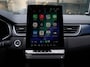 Renault Captur 1.8 E-Tech full hybrid 160 esprit Alpine / €3.000 VOORDEEL / NIEUW / PACK PRIVILEGE / 10,4'' NAVI / 10,25'' DASHBOARD / 360° CAMERA / PDC 360 / ADAPT. CRUISE / STUURV. / STOELV. / VOORRUITV. / BLINDSPOT / PRIVACY GLASS / DAB / APPLE CARPLAY / ANDROID AUTO / 19'' LMV