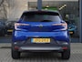Renault Captur 1.8 E-Tech full hybrid 160 esprit Alpine / €3.000 VOORDEEL / NIEUW / PACK PRIVILEGE / 10,4'' NAVI / 10,25'' DASHBOARD / 360° CAMERA / PDC 360 / ADAPT. CRUISE / STUURV. / STOELV. / VOORRUITV. / BLINDSPOT / PRIVACY GLASS / DAB / APPLE CARPLAY / ANDROID AUTO / 19'' LMV