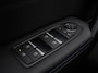Renault Captur 1.8 E-Tech full hybrid 160 esprit Alpine / €3.000 VOORDEEL / NIEUW / PACK PRIVILEGE / 10,4'' NAVI / 10,25'' DASHBOARD / 360° CAMERA / PDC 360 / ADAPT. CRUISE / STUURV. / STOELV. / VOORRUITV. / BLINDSPOT / PRIVACY GLASS / DAB / APPLE CARPLAY / ANDROID AUTO / 19'' LMV