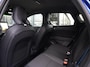 Renault Captur 1.8 E-Tech full hybrid 160 esprit Alpine / €3.000 VOORDEEL / NIEUW / PACK PRIVILEGE / 10,4'' NAVI / 10,25'' DASHBOARD / 360° CAMERA / PDC 360 / ADAPT. CRUISE / STUURV. / STOELV. / VOORRUITV. / BLINDSPOT / PRIVACY GLASS / DAB / APPLE CARPLAY / ANDROID AUTO / 19'' LMV