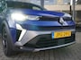 Renault Captur 1.8 E-Tech full hybrid 160 esprit Alpine / €3.000 VOORDEEL / NIEUW / PACK PRIVILEGE / 10,4'' NAVI / 10,25'' DASHBOARD / 360° CAMERA / PDC 360 / ADAPT. CRUISE / STUURV. / STOELV. / VOORRUITV. / BLINDSPOT / PRIVACY GLASS / DAB / APPLE CARPLAY / ANDROID AUTO / 19'' LMV