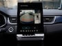 Renault Captur 1.8 E-Tech full hybrid 160 esprit Alpine / €3.000 VOORDEEL / NIEUW / PACK PRIVILEGE / 10,4'' NAVI / 10,25'' DASHBOARD / 360° CAMERA / PDC 360 / ADAPT. CRUISE / STUURV. / STOELV. / VOORRUITV. / BLINDSPOT / PRIVACY GLASS / DAB / APPLE CARPLAY / ANDROID AUTO / 19'' LMV