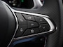 Renault Captur 1.8 E-Tech full hybrid 160 esprit Alpine / €3.000 VOORDEEL / NIEUW / PACK PRIVILEGE / 10,4'' NAVI / 10,25'' DASHBOARD / 360° CAMERA / PDC 360 / ADAPT. CRUISE / STUURV. / STOELV. / VOORRUITV. / BLINDSPOT / PRIVACY GLASS / DAB / APPLE CARPLAY / ANDROID AUTO / 19'' LMV