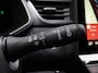 Renault Captur 1.8 E-Tech full hybrid 160 esprit Alpine / €3.000 VOORDEEL / NIEUW / PACK PRIVILEGE / 10,4'' NAVI / 10,25'' DASHBOARD / 360° CAMERA / PDC 360 / ADAPT. CRUISE / STUURV. / STOELV. / VOORRUITV. / BLINDSPOT / PRIVACY GLASS / DAB / APPLE CARPLAY / ANDROID AUTO / 19'' LMV
