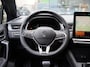 Renault Captur 1.8 E-Tech full hybrid 160 esprit Alpine / €3.000 VOORDEEL / NIEUW / PACK PRIVILEGE / 10,4'' NAVI / 10,25'' DASHBOARD / 360° CAMERA / PDC 360 / ADAPT. CRUISE / STUURV. / STOELV. / VOORRUITV. / BLINDSPOT / PRIVACY GLASS / DAB / APPLE CARPLAY / ANDROID AUTO / 19'' LMV
