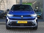 Renault Captur 1.8 E-Tech full hybrid 160 esprit Alpine / €3.000 VOORDEEL / NIEUW / PACK PRIVILEGE / 10,4'' NAVI / 10,25'' DASHBOARD / 360° CAMERA / PDC 360 / ADAPT. CRUISE / STUURV. / STOELV. / VOORRUITV. / BLINDSPOT / PRIVACY GLASS / DAB / APPLE CARPLAY / ANDROID AUTO / 19'' LMV