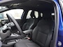 Renault Captur 1.8 E-Tech full hybrid 160 esprit Alpine / €3.000 VOORDEEL / NIEUW / PACK PRIVILEGE / 10,4'' NAVI / 10,25'' DASHBOARD / 360° CAMERA / PDC 360 / ADAPT. CRUISE / STUURV. / STOELV. / VOORRUITV. / BLINDSPOT / PRIVACY GLASS / DAB / APPLE CARPLAY / ANDROID AUTO / 19'' LMV