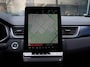 Renault Captur 1.8 E-Tech full hybrid 160 esprit Alpine / €3.000 VOORDEEL / NIEUW / PACK PRIVILEGE / 10,4'' NAVI / 10,25'' DASHBOARD / 360° CAMERA / PDC 360 / ADAPT. CRUISE / STUURV. / STOELV. / VOORRUITV. / BLINDSPOT / PRIVACY GLASS / DAB / APPLE CARPLAY / ANDROID AUTO / 19'' LMV