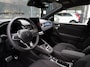 Renault Captur 1.8 E-Tech full hybrid 160 esprit Alpine / €3.000 VOORDEEL / NIEUW / PACK PRIVILEGE / 10,4'' NAVI / 10,25'' DASHBOARD / 360° CAMERA / PDC 360 / ADAPT. CRUISE / STUURV. / STOELV. / VOORRUITV. / BLINDSPOT / PRIVACY GLASS / DAB / APPLE CARPLAY / ANDROID AUTO / 19'' LMV