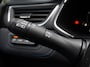 Renault Captur 1.8 E-Tech full hybrid 160 esprit Alpine / €3.000 VOORDEEL / NIEUW / PACK PRIVILEGE / 10,4'' NAVI / 10,25'' DASHBOARD / 360° CAMERA / PDC 360 / ADAPT. CRUISE / STUURV. / STOELV. / VOORRUITV. / BLINDSPOT / PRIVACY GLASS / DAB / APPLE CARPLAY / ANDROID AUTO / 19'' LMV
