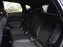 Renault Captur 1.8 E-Tech full hybrid 160 esprit Alpine / €3.000 VOORDEEL / NIEUW / PACK PRIVILEGE / 10,4'' NAVI / 10,25'' DASHBOARD / 360° CAMERA / PDC 360 / ADAPT. CRUISE / STUURV. / STOELV. / VOORRUITV. / BLINDSPOT / PRIVACY GLASS / DAB / APPLE CARPLAY / ANDROID AUTO / 19'' LMV