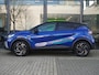 Renault Captur 1.8 E-Tech full hybrid 160 esprit Alpine / €3.000 VOORDEEL / NIEUW / PACK PRIVILEGE / 10,4'' NAVI / 10,25'' DASHBOARD / 360° CAMERA / PDC 360 / ADAPT. CRUISE / STUURV. / STOELV. / VOORRUITV. / BLINDSPOT / PRIVACY GLASS / DAB / APPLE CARPLAY / ANDROID AUTO / 19'' LMV