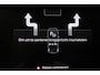 Audi A1 citycarver 30 TFSI epic | LED | ACC | STOELVERWARMING | DAB | DRAADLOZE LADER | PARK ASSIST | CAMERA