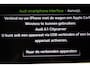 Audi A1 citycarver 30 TFSI epic | LED | ACC | STOELVERWARMING | DAB | DRAADLOZE LADER | PARK ASSIST | CAMERA