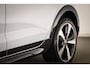 Audi A1 citycarver 30 TFSI epic | LED | ACC | STOELVERWARMING | DAB | DRAADLOZE LADER | PARK ASSIST | CAMERA
