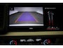 Audi A1 citycarver 30 TFSI epic | LED | ACC | STOELVERWARMING | DAB | DRAADLOZE LADER | PARK ASSIST | CAMERA