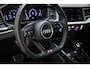 Audi A1 citycarver 30 TFSI epic | LED | ACC | STOELVERWARMING | DAB | DRAADLOZE LADER | PARK ASSIST | CAMERA