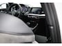Audi A1 citycarver 30 TFSI epic | LED | ACC | STOELVERWARMING | DAB | DRAADLOZE LADER | PARK ASSIST | CAMERA