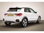 Audi A1 citycarver 30 TFSI epic | LED | ACC | STOELVERWARMING | DAB | DRAADLOZE LADER | PARK ASSIST | CAMERA