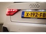 Audi A1 citycarver 30 TFSI epic | LED | ACC | STOELVERWARMING | DAB | DRAADLOZE LADER | PARK ASSIST | CAMERA