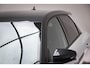 Audi A1 citycarver 30 TFSI epic | LED | ACC | STOELVERWARMING | DAB | DRAADLOZE LADER | PARK ASSIST | CAMERA